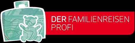 Familienreisen Profi