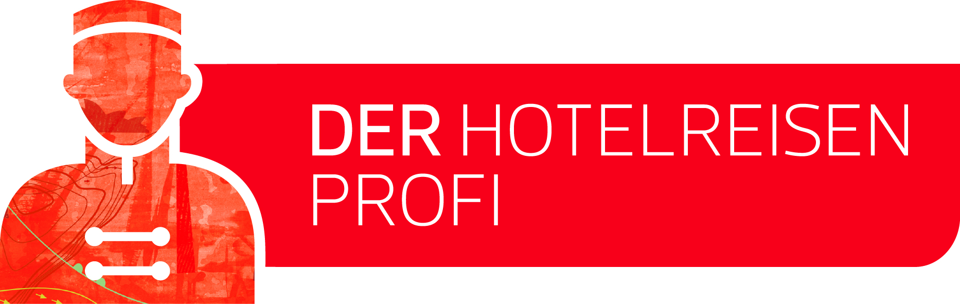 Hotelreisen Profi