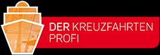Kreuzfahrten Profi