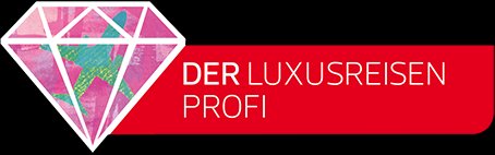 Luxusreisen Profi